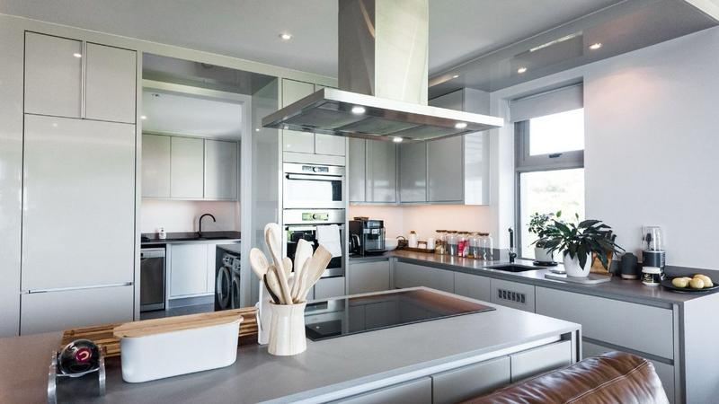 3 Bedroom Property for Sale in Pinnacle Point Golf Estate Western Cape